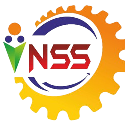 Neotrack Staffing Solutions Pvt.Ltd.