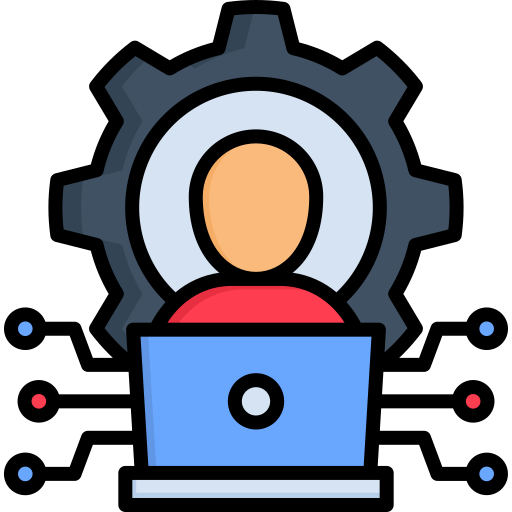 Management Consulting